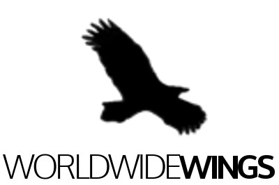 worldwidewings