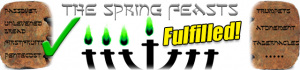 Spring-Feasts-Fulfilled-Banner2