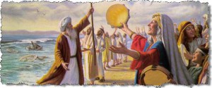 miriam-leading-praise-songs