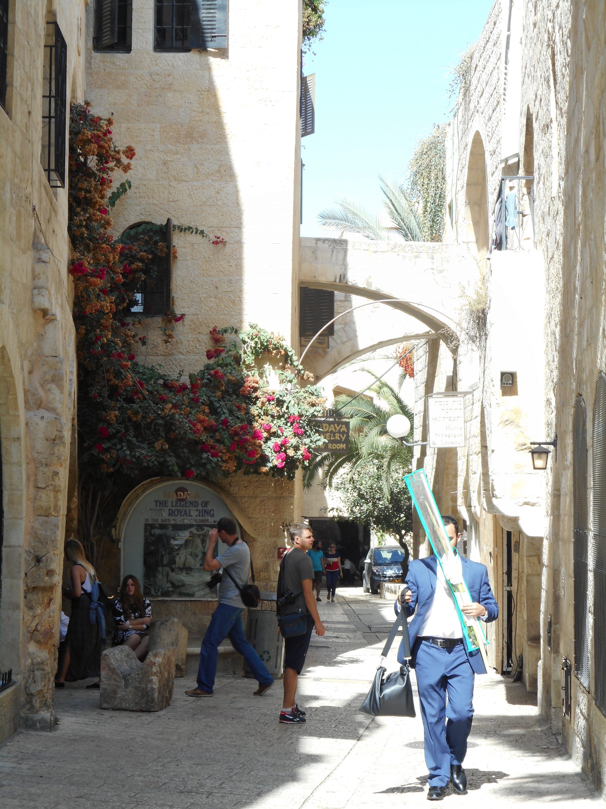 dscn0109