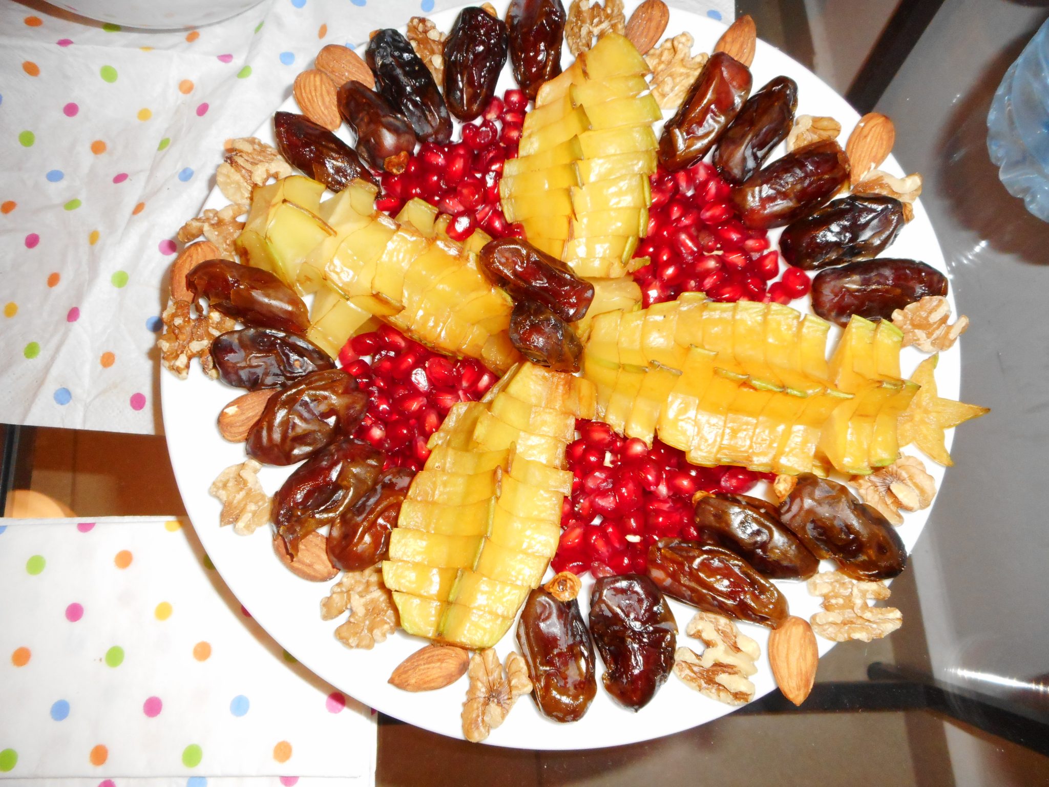 dscn0180
