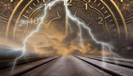 Vorbereitung auf die Kraft Gottes – die zwei Zeugen!
