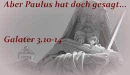 Paulus-Galater3-10-14_final