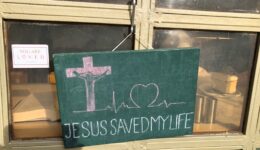 Foto-11-Jesus-saved-my-life