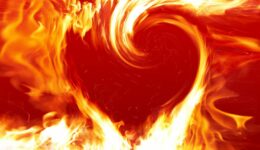 fire-heart-961194_1920