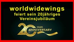 100_TITEL_worldwidewings-feiert-sein-20jaehriges-Vereinsjubilaeu_Teil-100