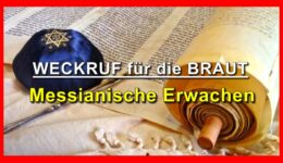 110_TITEL_Weckruf-fuer-die-Braut_Teil-110