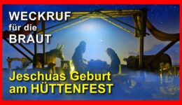 171_Weckruf-fuer-die-Braut_Sukkot_Episode-171