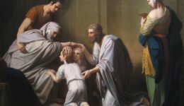 jacob-blessing-ephraim-and-manasseh-by-benjamin-west-cropped-9202b1