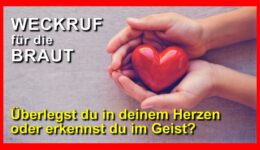 195_Weckruf-fuer-die-Braut_Episode-195