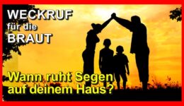 199_Weckruf-fuer-die-Braut_Episode-199