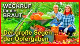 200_Weckruf-fuer-die-Braut_Episode-200