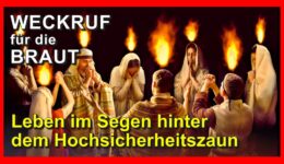202_Weckruf-fuer-die-Braut_Episode-202