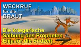 203_Weckruf-fuer-die-Braut_Episode-203