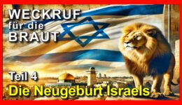 237_Weckruf-fuer-die-Braut_Episode-237