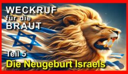 238_Weckruf-fuer-die-Braut_Episode-238