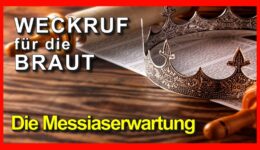 239_Weckruf-fuer-die-Braut_Episode-239