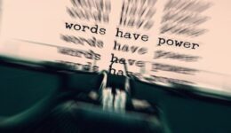 typewriter-6760585_1280