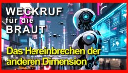 240_Weckruf-fuer-die-Braut_Episode-240