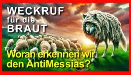 241_Weckruf-fuer-die-Braut_Episode-241