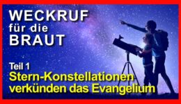 242_Weckruf-fuer-die-Braut_Episode-242