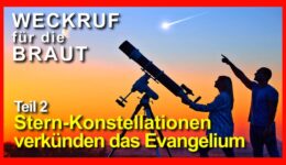 243_Weckruf-fuer-die-Braut_Episode-243