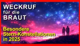 244_Weckruf-fuer-die-Braut_Episode-244