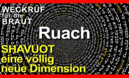 301_Weckruf-fuer-die-Braut_Episode_301