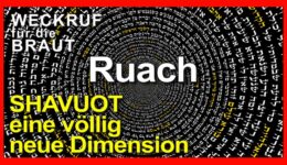 301_Weckruf-fuer-die-Braut_Episode_301