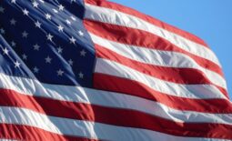 aktim-american-flag-1208660_1920