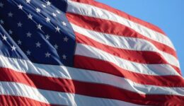 aktim-american-flag-1208660_1920