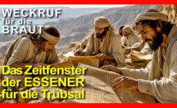 302_Weckruf für die Braut_Episode_302