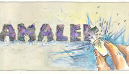 unnamed
