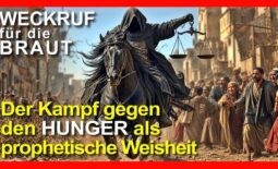 305_Weckruf für die Braut_Episode_305