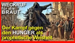 305_Weckruf für die Braut_Episode_305
